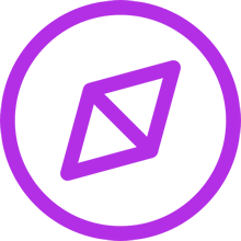 3D Games by mydreamblog