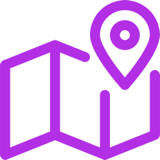 Adventure Games by mydreamblog