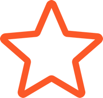 Arcade Games by mydreamblog