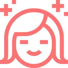 Girl Games by mydreamblog