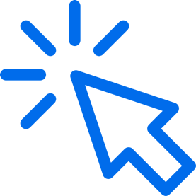 .IO Games by mydreamblog