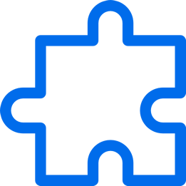 Puzzle Games by mydreamblog