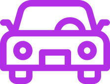 Racing Games by mydreamblog