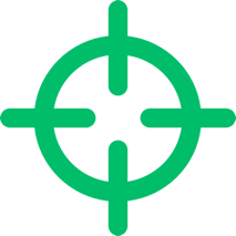 Shooting Games by mydreamblog