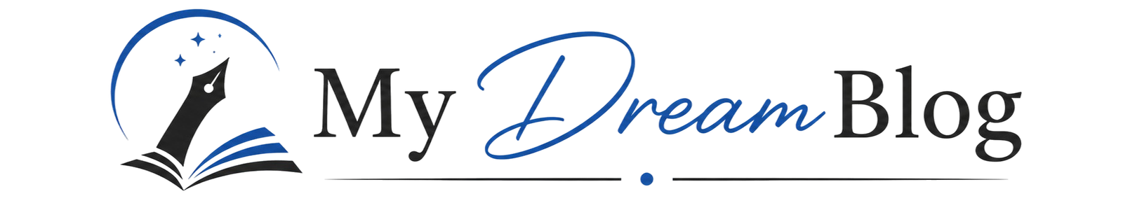 My dream blog play online games for free